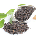 Very Cheap Price HACCP QS Certified Black Tea